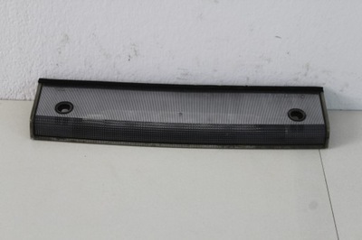 Свет стоп задние ford kuga mk1 08-10r фото №1