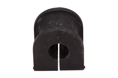 Гумовий елемент стабілізатора mazda lc6234156 фото №1