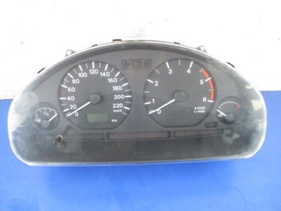 Space star lift дизель счетчик mr480209 299tys km фото №1