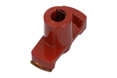 Maxgear контактный палец распределителя 31-0207 фото №1