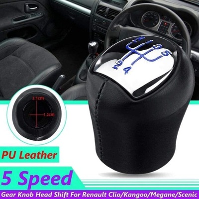 Dla renault megane clio ii twingo kangoo logan ні фото №1