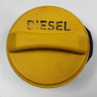 Крышка горловины  топливной  jaguar x-type x400 фото №1