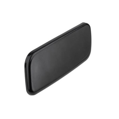 Nty eds-ty-076 заглушка розпилювача фара фото №1