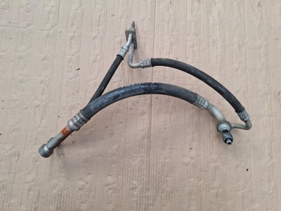 Шланг трубка кондиционера opel meriva b 1.4 b 13365341 фото №1