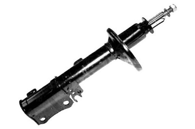 Optimal амортизатор toyota avensis 97-03 avensis l фото №1