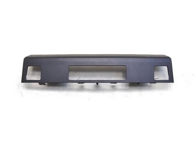 Защита кнопок подогрев сидений mercedes w212 фото №1