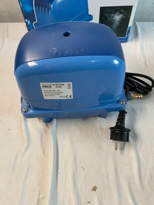 AquaForte Pompa Powietrza AP-100