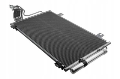 Nty ccs-mz-000 конденсатор, кондиционер фото №1