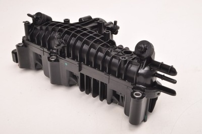 Volvo xc40 ii 1.5 t3 коллектор всасывающий 32257764 фото №1