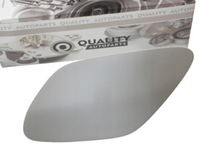 Заглушка распылителя фара лампы левая opel mokka 2012-2016 nowa! фото №1