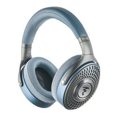 Focal Azurys