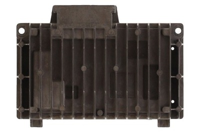 A2139006027 mercedes-benz e-class w213 distronic управление фото №1