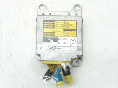 Модуль датчик подушка безпеки lexus is 220 89170-53110 фото №1