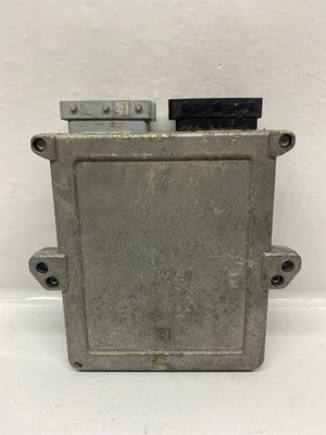 CONTROL UNIT GAS LPG 67R-016040  