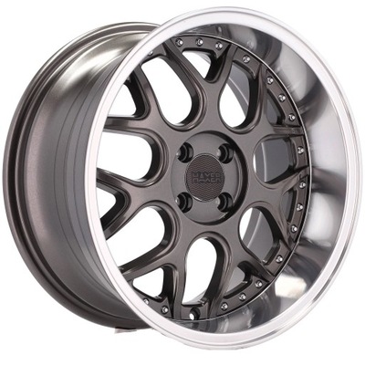 LLANTAS 16 PARA HONDA CITY GD GM2 CIVIC V (EG EH EJ) VI (EJ EK EM) INSIGHT ZE2  