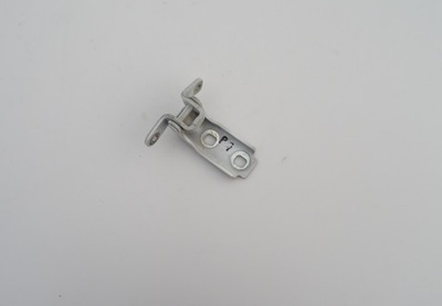 2016 camaro петля дверь правый верхний оригинальный фото №1