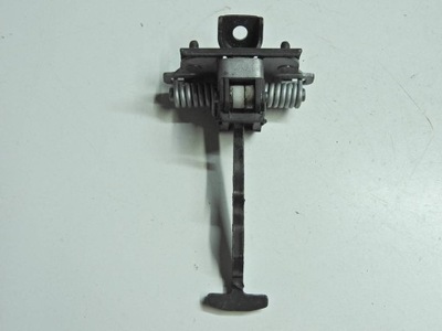 Citroen ds3 2013 2013 обмежувачі фото №1