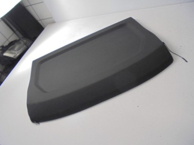 Полиця задня audi q3 ii 83a 22r фото №1