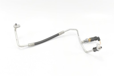 CABLE DE ACONDICIONADOR 9673006380 OPEL GRANDLAND X 1.2  