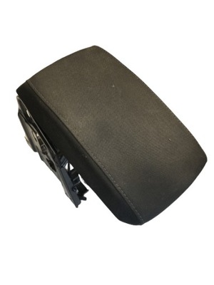 Подлокотник octavia ii 1z0864207 фото №1