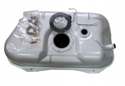 DEPÓSITO COMBUSTIBLES SUZUKI GRAND VITARA 1998-2005 BAK  