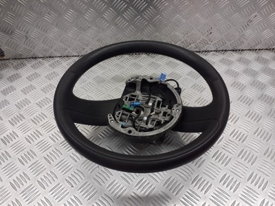 Воздуховод citroen c4 i 96591806zd фото №1