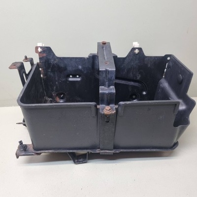 Основание корпус аккумулятор fiat croma ii фото №1