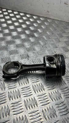 Поршень seat alhambra 2015 03l107065s фото №1