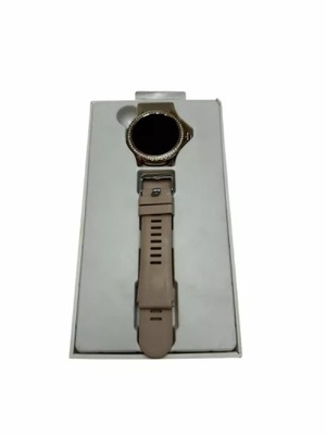 SMARTWATCH NX19