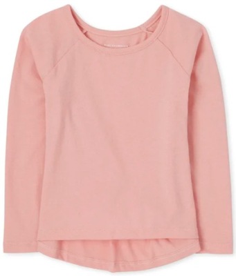 The Children's Place Bluzka roz 104 cm