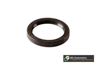 BGA SHAFT SEAL CRANKSHAFT