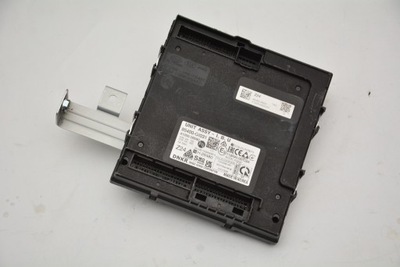 Модуль блок управления hyundai ioniq 5 электрик фото №1