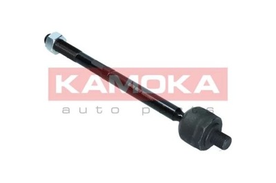 KAMOKA 9020136 DRIVE SHAFT DRIVER L/P  