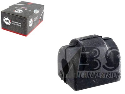 SILENCIEUX DE LIVIER BMW A.B.S. - milautoparts-fr.ukrlive.com