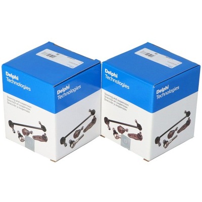 Шаровая опора рычага suzuki vitara tc630 delphi фото №1