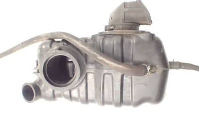 Suzuki VX 800 Wlot powietrza dolot guma