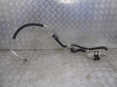 SUBARU LEGACY IV CABLE DE ACONDICIONADOR 447900-0090  