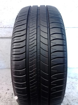 1x 195/55R16 87W Michelin Energy Saver