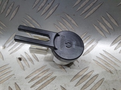 Датчик педали тормоза opel 10302722 фото №1