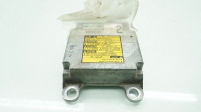 Toyota rav4 rav 4 ii датчик подушка безпеки 89170-42090 фото №1