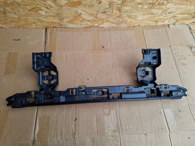 Напрямна бампера задня bmw f44 8494944 фото №1