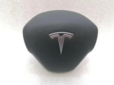 Модуль standardowego дальність tesla model 3 1508347-cn-c модуль керма фото №1