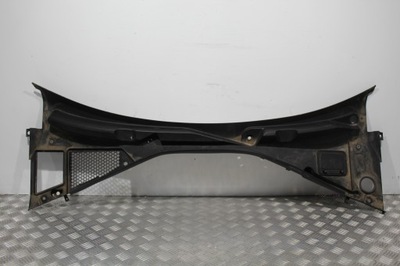 Жабо giulia 1561188340 фото №1