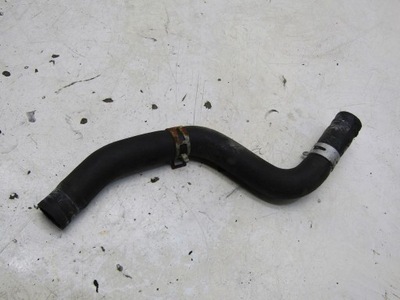 Шланг wąż труба wody 1.0 boosterjet suzuki swift vi mk8 фото №1