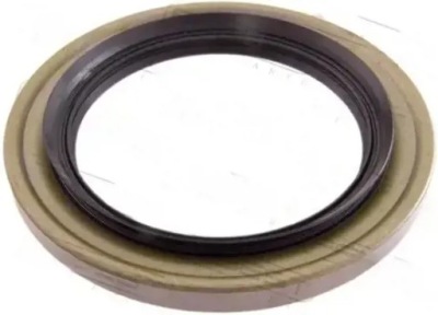 Ущільнювач ступиця 6390710 febest toyota supra фото №1