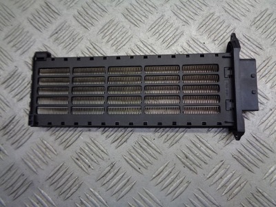 Отопитель renault koleos n103760p-c фото №1