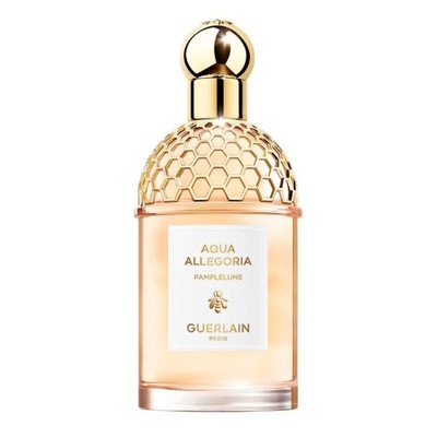 Guerlain Aqua Allegoria Pamplelune toaletná voda sprej 75ml