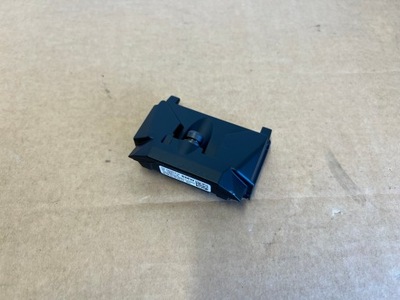 Bmw f40 камера kafas 5a29919 фото №1