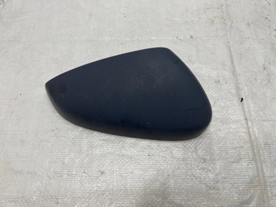 3008 5008 ii права корпус дзеркало фото №1