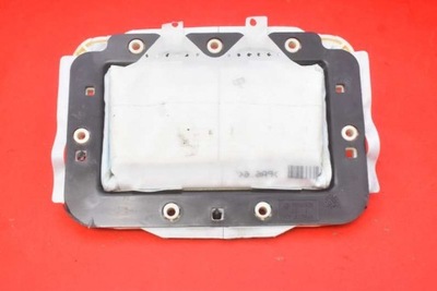 Подушка безопасности подушка воздушная пассажира 985250003r renault megane 3 iii 08-14 фото №1